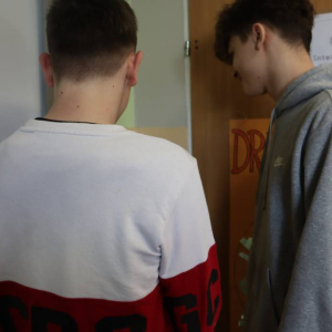 pokaż obrazek - Projekt edukacyjny