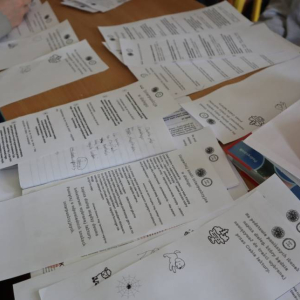 pokaż obrazek - Projekt edukacyjny