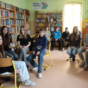 pokaż obrazek - Projekt edukacyjny