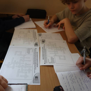pokaż obrazek - Projekt edukacyjny