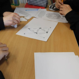 pokaż obrazek - Projekt edukacyjny