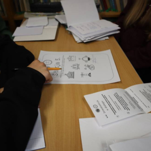pokaż obrazek - Projekt edukacyjny