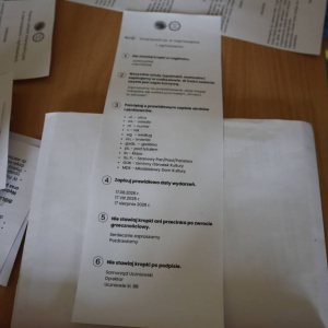 pokaż obrazek - Projekt edukacyjny