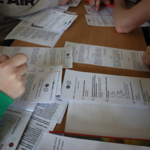 pokaż obrazek - Projekt edukacyjny