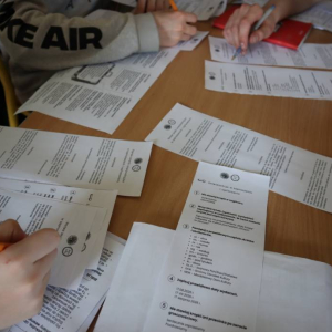 pokaż obrazek - Projekt edukacyjny