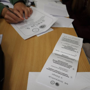 pokaż obrazek - Projekt edukacyjny