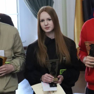pokaż obrazek - Eliminacje powiatowe OTWP