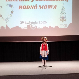pokaż obrazek - „Rodnô Mòwa” 