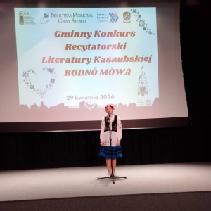 pokaż obrazek - „Rodnô Mòwa” 