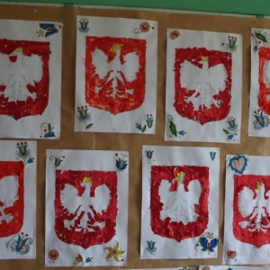 pokaż obrazek -  Wiwat Maj, Trzeci Maj!