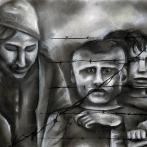 pokaż obrazek - III miejsce