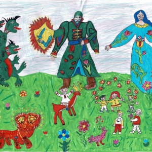 pokaż obrazek - III miejsce