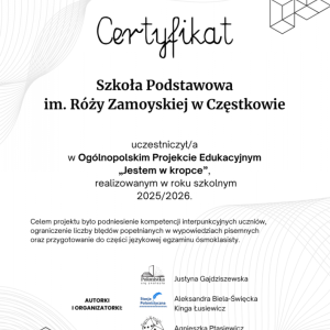 pokaż obrazek - 