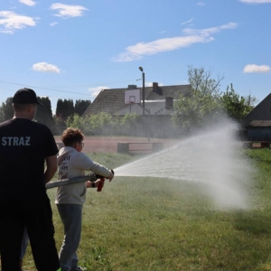 pokaż obrazek - Dzień Strażaka