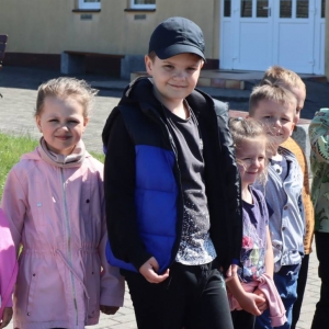 pokaż obrazek - Dzień Strażaka