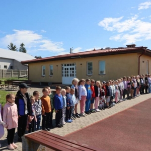 pokaż obrazek - Dzień Strażaka