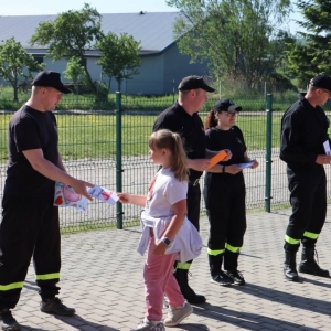 pokaż obrazek - Dzień Strażaka