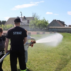 pokaż obrazek - Dzień Strażaka
