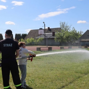pokaż obrazek - Dzień Strażaka