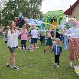 pokaż obrazek - Dzień Dziecka