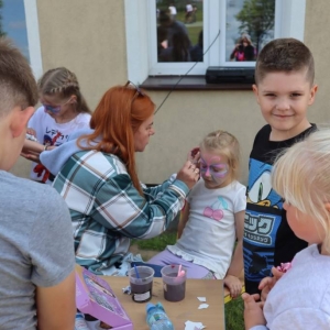 pokaż obrazek - Dzień Dziecka