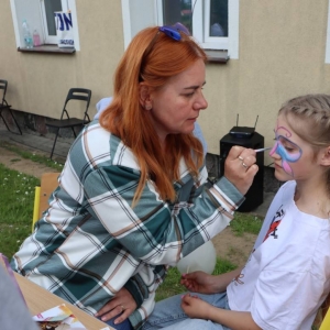 pokaż obrazek - Dzień Dziecka