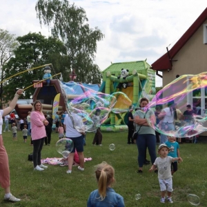 pokaż obrazek - Dzień Dziecka