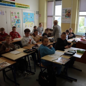 pokaż obrazek - Dzień Dziecka