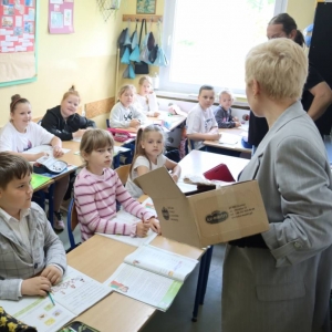 pokaż obrazek - Dzień Dziecka