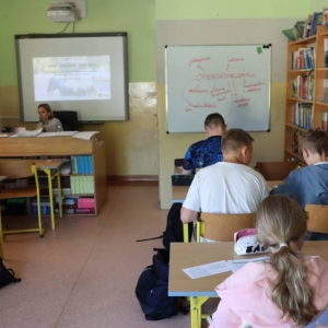 pokaż obrazek - Warsztaty