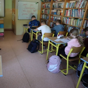 pokaż obrazek - Warsztaty