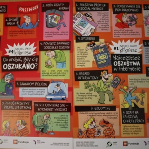 pokaż obrazek - Warsztaty