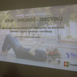 pokaż obrazek - Warsztaty