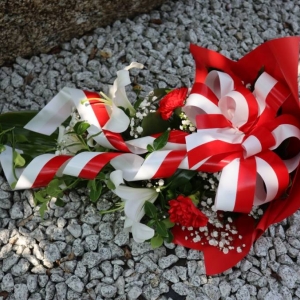 pokaż obrazek - Uroczyste obchody Dnia Patrona