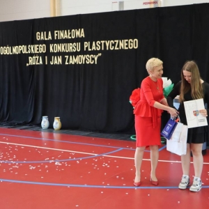 pokaż obrazek - Uroczyste obchody Dnia Patrona