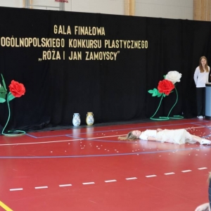 pokaż obrazek - Uroczyste obchody Dnia Patrona