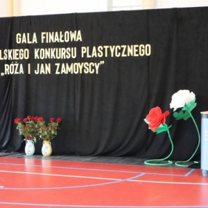 pokaż obrazek - Gala Finałowa
