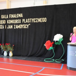 pokaż obrazek - Gala Finałowa