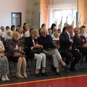 pokaż obrazek - Gala Finałowa