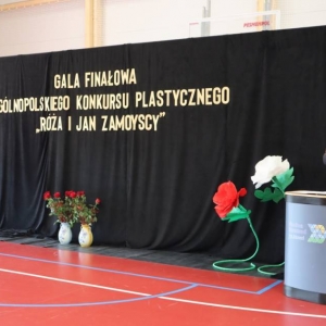 pokaż obrazek - Gala Finałowa