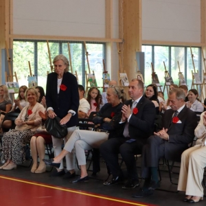 pokaż obrazek - Gala Finałowa
