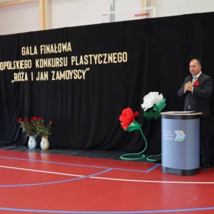 pokaż obrazek - Gala Finałowa