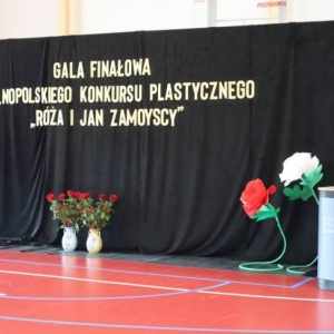 pokaż obrazek - Gala Finałowa