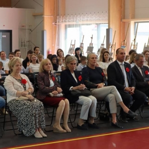 pokaż obrazek - Gala Finałowa