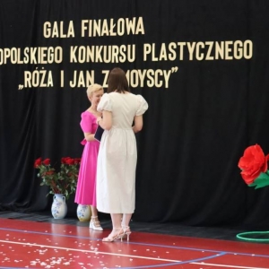 pokaż obrazek - Gala Finałowa