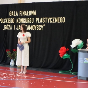 pokaż obrazek - Gala Finałowa