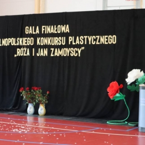 pokaż obrazek - Gala Finałowa