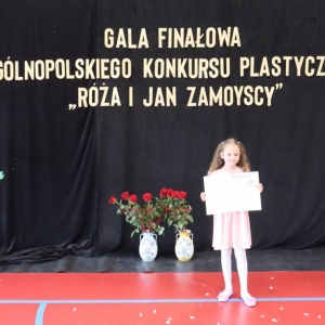 pokaż obrazek - Gala Finałowa