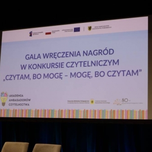 pokaż obrazek - Gala finałowa konkursu