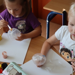 pokaż obrazek -  Mama, Tata – najpiękniejsze słowa świata